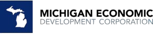 Michigan Economic Development Corporation